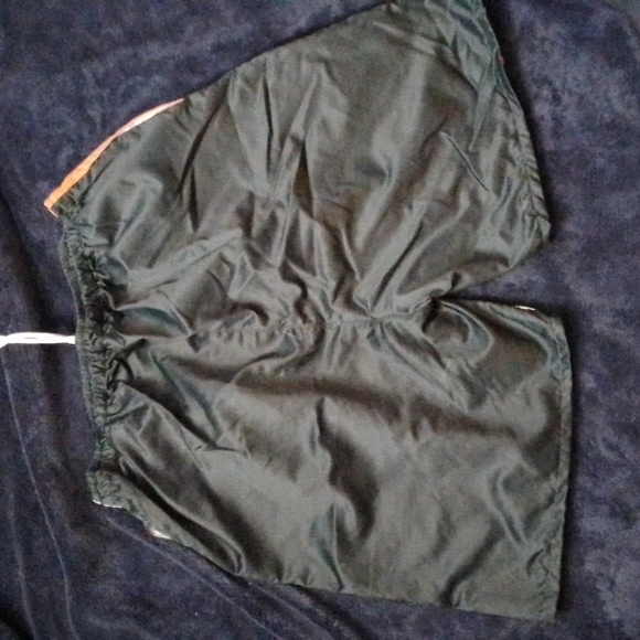 Shorts - Picture 2 of 2